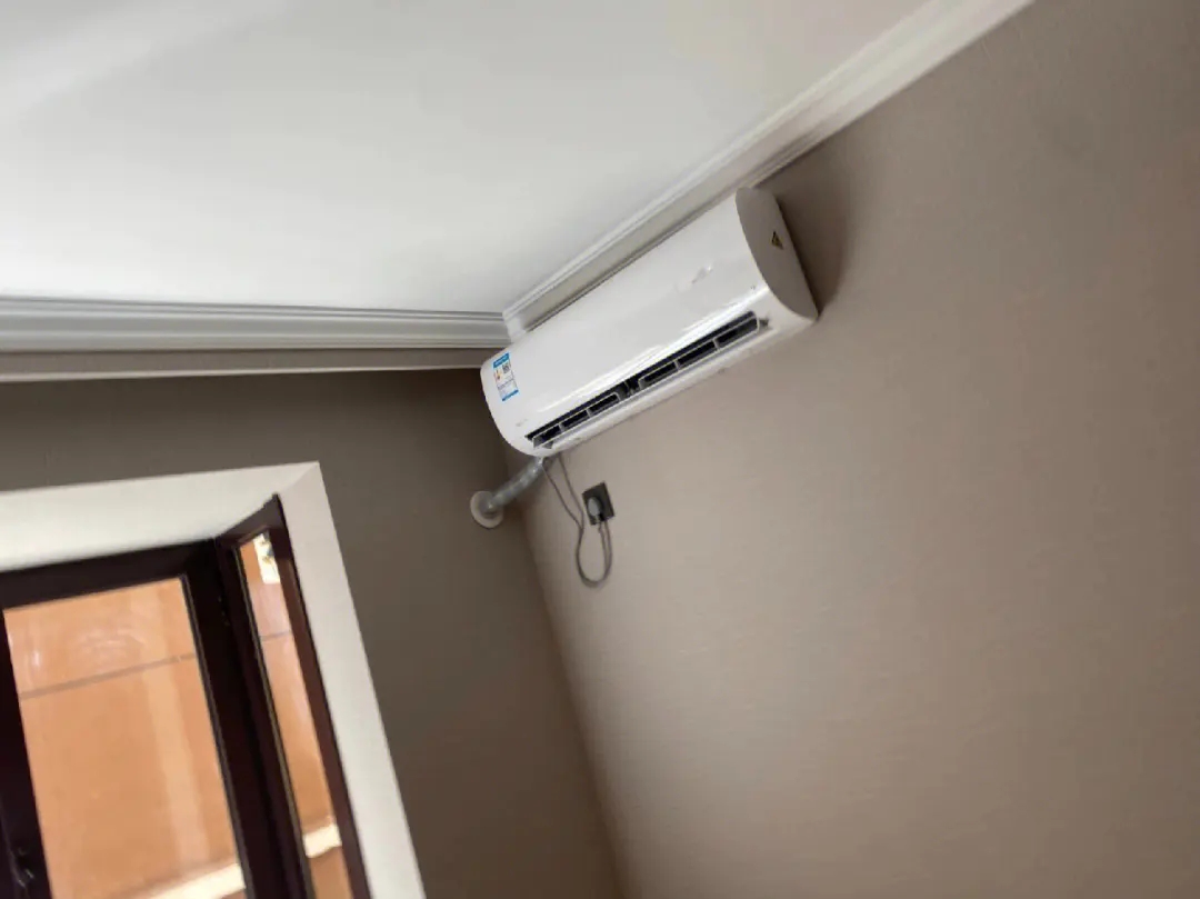 空調(diào)不制冷怎么辦？ 空調(diào)不制冷的解決方法