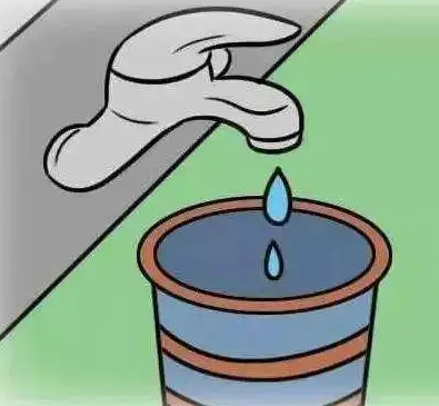 常見的不同水管漏水原因及解決辦法，快來看！