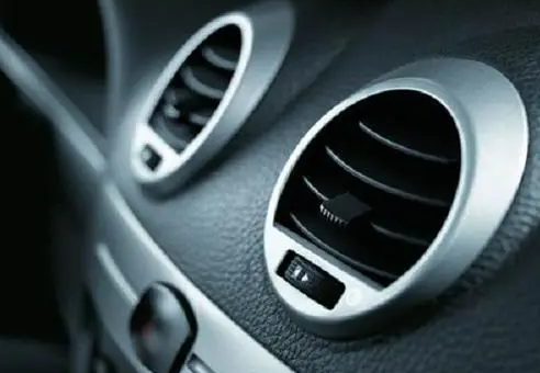 汽車(chē)空調(diào)不制冷的原因及解決辦法？