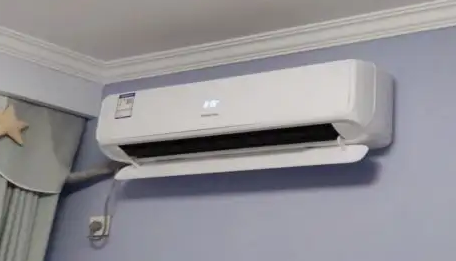 空調漏氟怎樣進行維修和檢測呢？