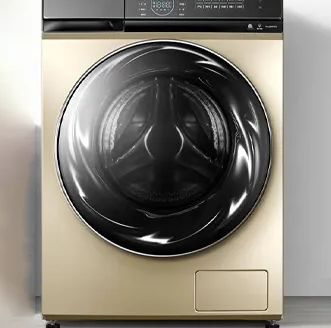 洗衣機常見的故障有哪些呢?