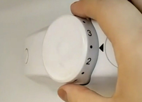 冰箱溫度調節(jié)壞了怎么辦?