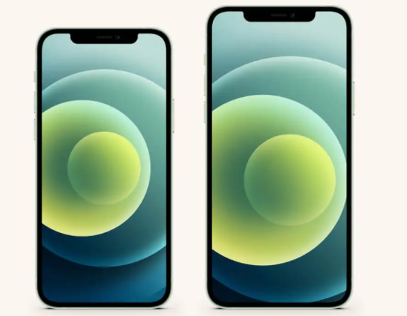 蘋果手機(jī)充不進(jìn)電的原因及解決辦法是？