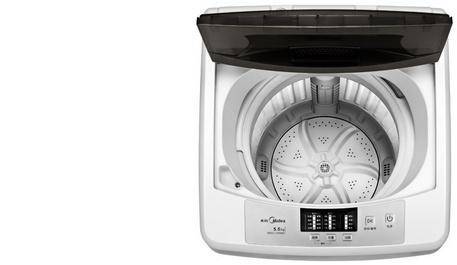 全自動(dòng)洗衣機(jī)不脫水的原因是什么