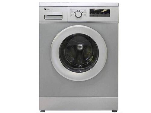 松下洗衣機u11故障怎么修復