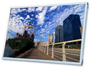 海爾電視機(jī)開機(jī)后黑屏有聲音是怎么回事