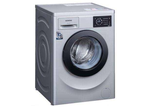  洗衣機(jī)3故障該怎么修