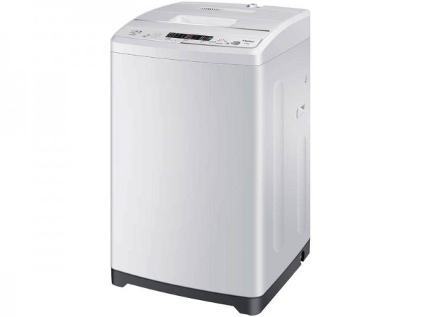 洗衣機(jī)故障維修方法