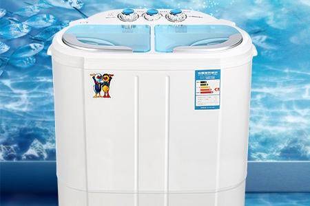 洗衣機長期停用應該怎樣保養