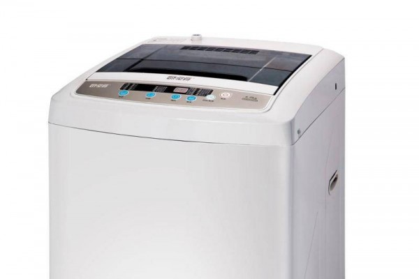 洗衣機(jī)出現(xiàn)E3該怎么處理