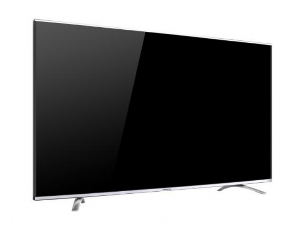 電視機(jī)沒聲音