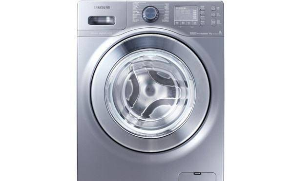 洗衣機(jī)出現(xiàn)E3該怎么處理