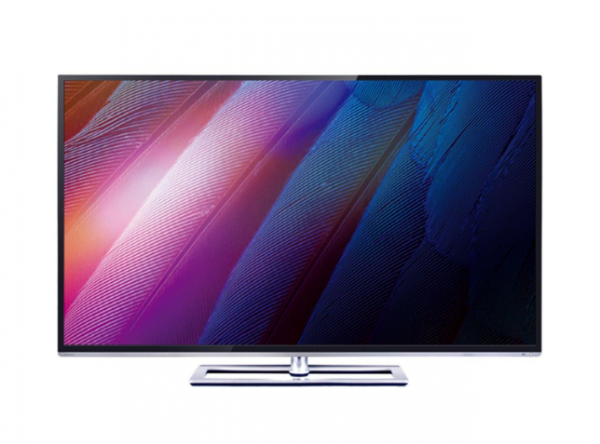 怎么修理液晶電視屏幕閃屏