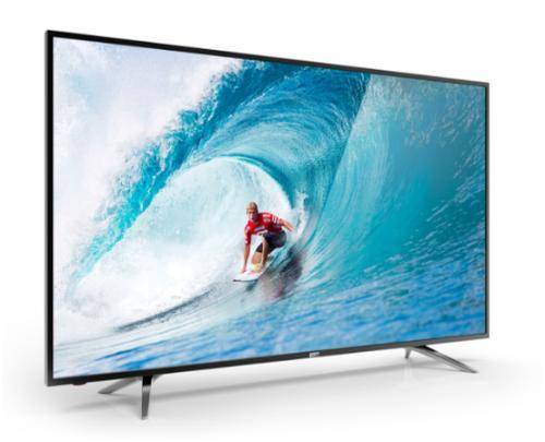 液晶電視紅屏如何維修