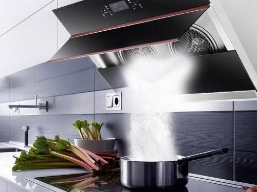 洗衣機(jī)一直排水怎么辦 洗衣機(jī)一直排水維修方法