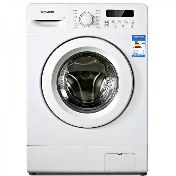 洗衣機(jī)怎么安裝詳細(xì)步驟