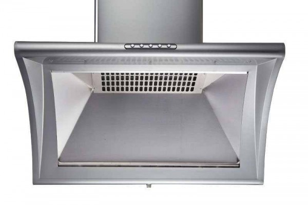 tcl洗衣機(jī)常見(jiàn)故障有哪些