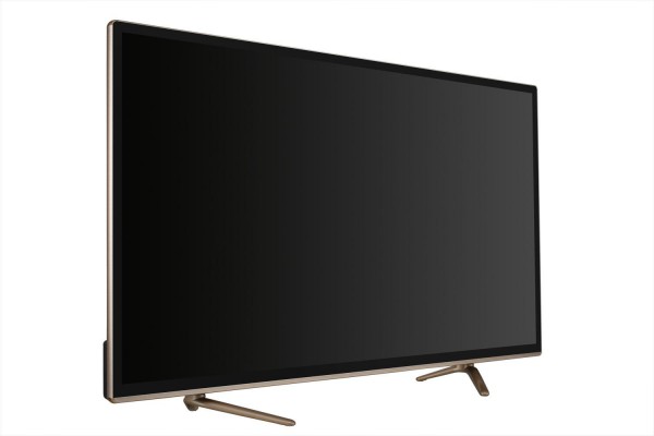 電視機(jī)信號(hào)故障