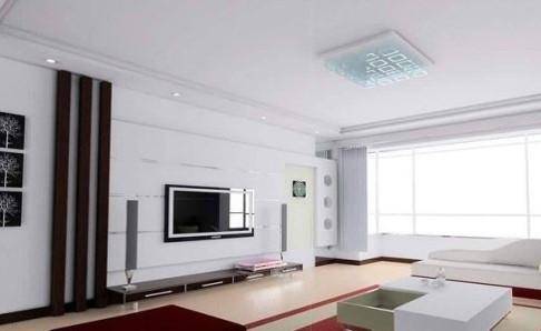 小米電視修不好怎么辦