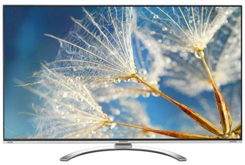 電視機信號故障