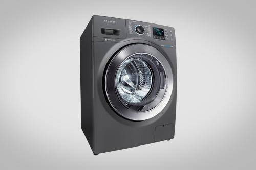 長虹洗衣機e3故障代碼