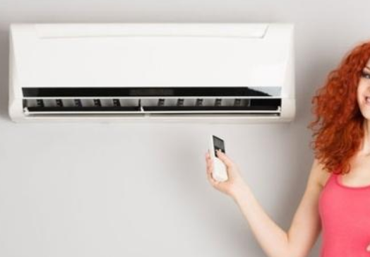 家用電視保養(yǎng)