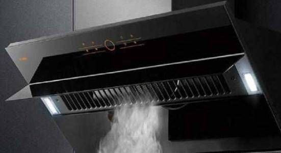 tcl洗衣機(jī)常見(jiàn)故障有哪些