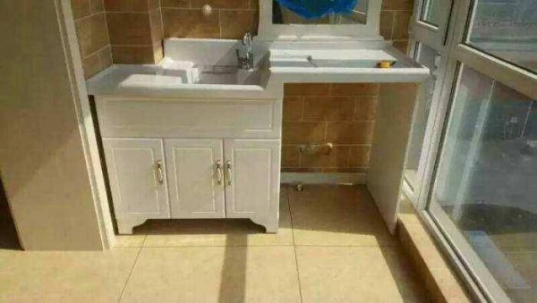 滾筒洗衣機怎么拆開