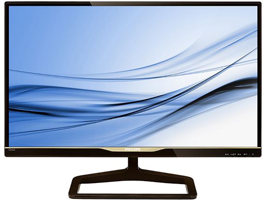 電視機(jī)開機(jī)后有聲音但黑屏 