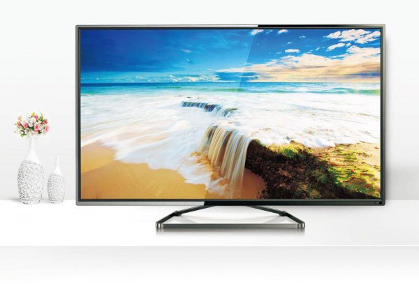 電視機(jī)黑屏