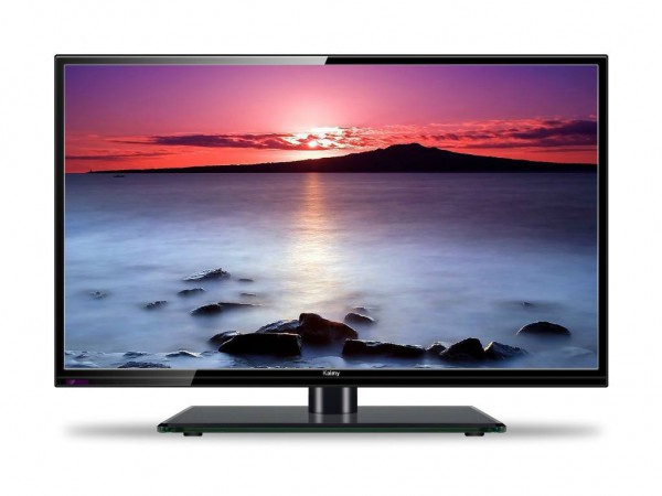 電視機(jī)信號(hào)故障