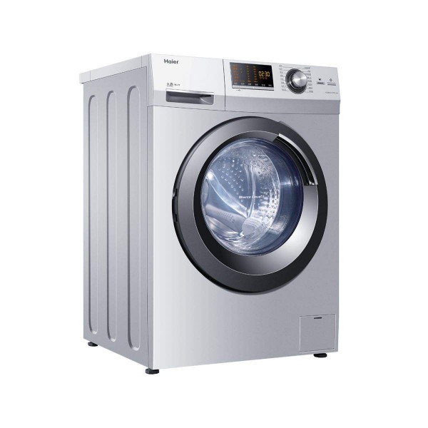 洗衣機(jī)不排水