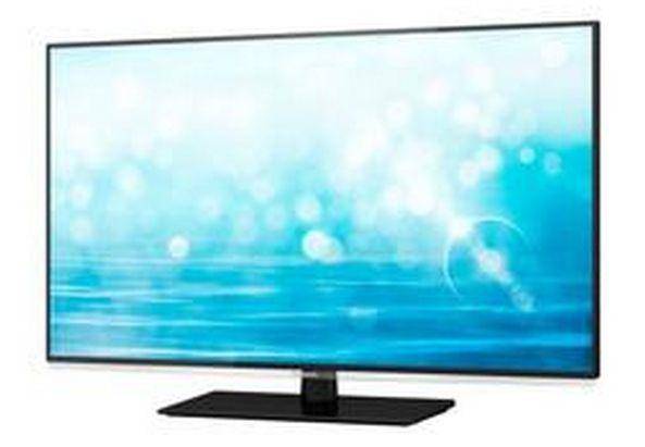 電視機(jī)閃屏