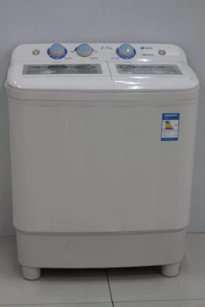 洗衣機(jī)排水閥怎么拆