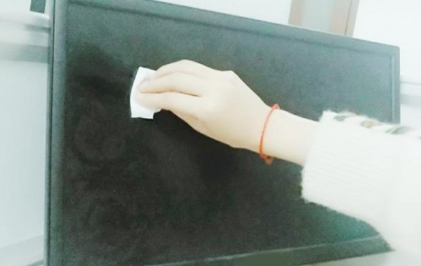 電視機有圖像沒聲音故障