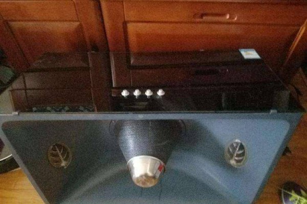 洗衣機(jī)一直排水維修方法