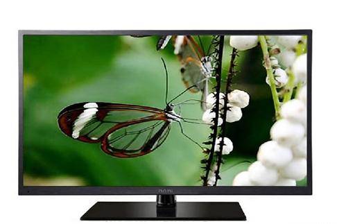 電視機(jī)受潮