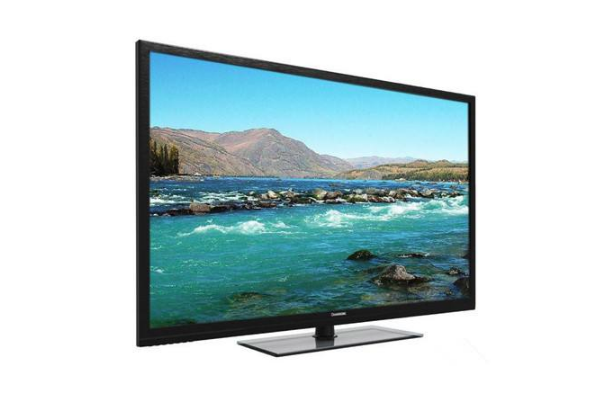 如何更換液晶電視機(jī)的電源板