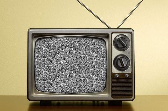 電視為什么會(huì)不顯示