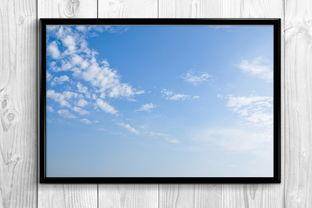 液晶顯示器閃爍怎么辦？液晶顯示器故障分析及維護(hù)方法。