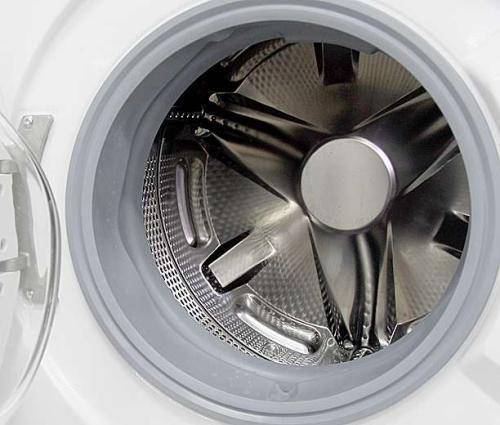 滾筒洗衣機正常洗多久