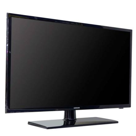 電視機(jī)花屏