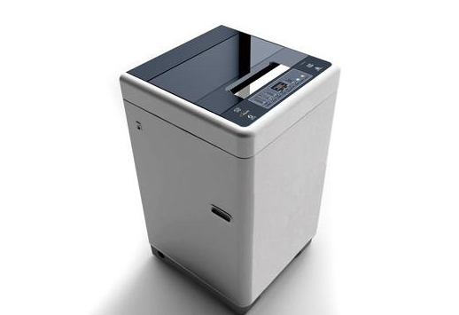 小天鵝全自動(dòng)洗衣機(jī)如何清洗