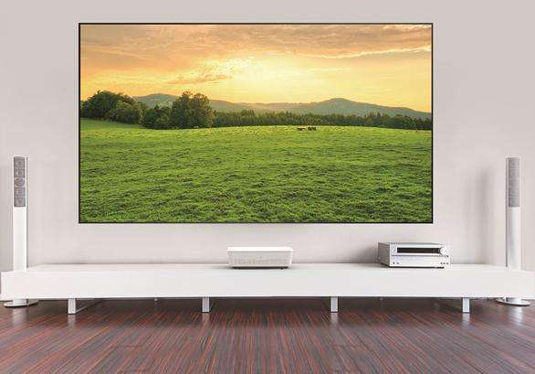 家用電視保養(yǎng)