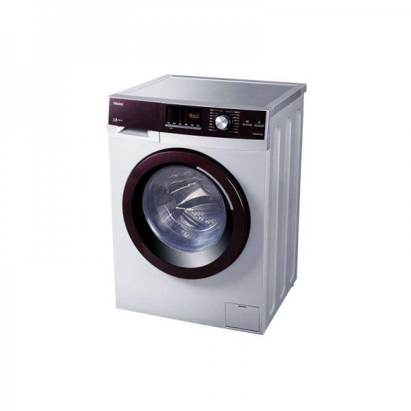 海爾滾筒洗衣機(jī)e1故障該怎么修