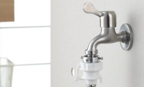 洗衣機(jī)不脫水