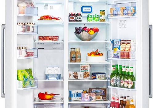 冰箱壓縮機(jī)不制冷怎么辦 冰箱壓縮機(jī)不制冷是什么原因