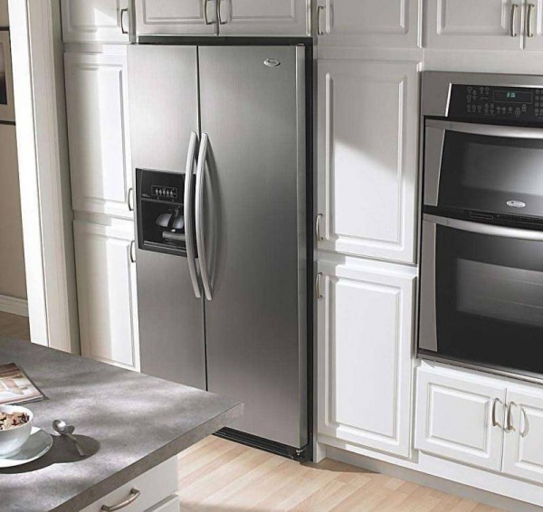 冰箱除菌方法介紹