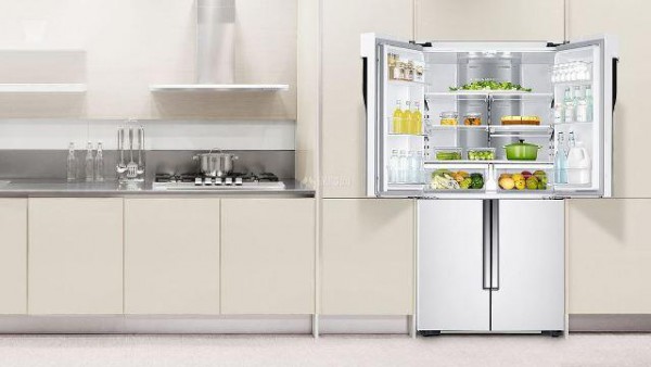 電冰箱不制冷是什么原因？