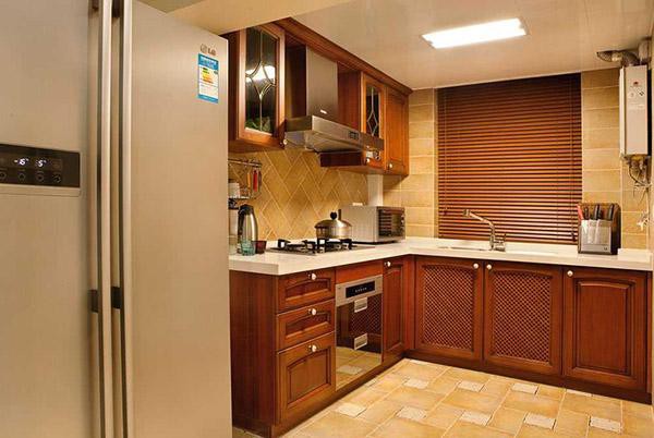  冰箱不制冷修理價(jià)格